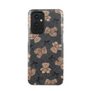 BFF - OnePlus 9 Pro Case