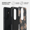 BFF - OnePlus 9 Pro Case 2