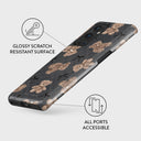 BFF - OnePlus 9 Pro Case 3