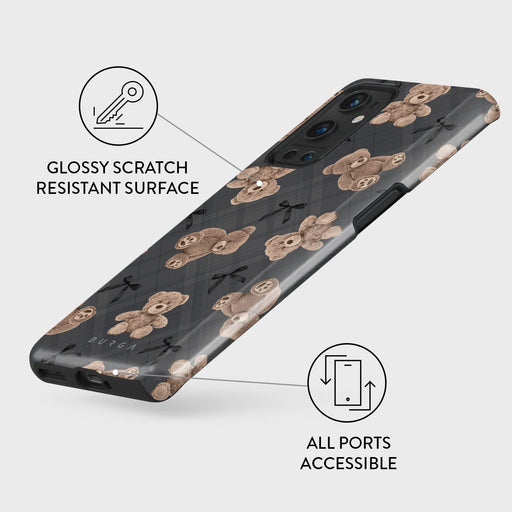 BFF - OnePlus 9 Pro Case 3