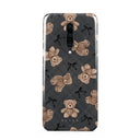 BFF - OnePlus 7 Pro / 7T Pro Case