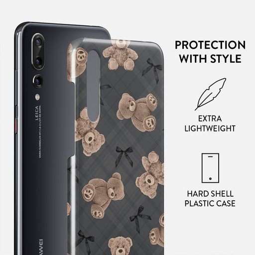 BFF - Huawei P20 Case 2