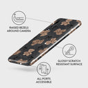 BFF - Huawei P20 Case 3
