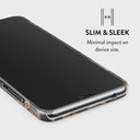 BFF - Huawei P20 Case 4