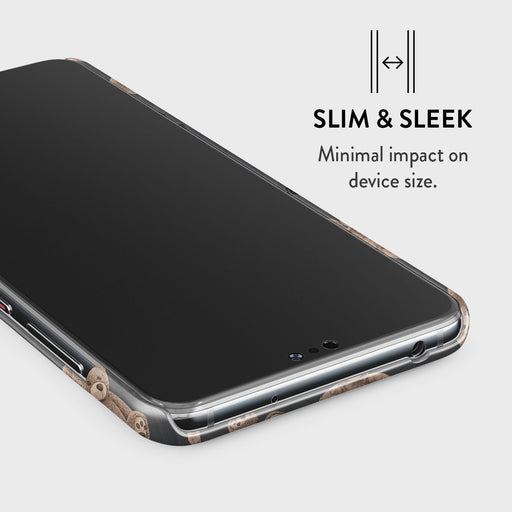 BFF - Huawei P20 Case 4