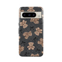 BFF - Google Pixel 8 Pro Case