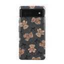BFF - Google Pixel 6 Pro Case 1