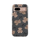 BFF - Google Pixel 8a Case