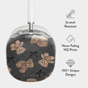 BFF - AirPods Max Case 2