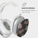 BFF - AirPods Max Case 3