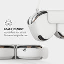 BFF - AirPods Max Case 5