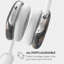 BFF - AirPods Max Case 6