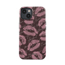 Melodrama - iPhone 15 Case 5