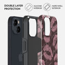 Melodrama - iPhone 15 Case 6