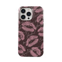 Melodrama - iPhone 13 Pro Max Case