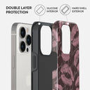 Melodrama - iPhone 13 Pro Max Case 6