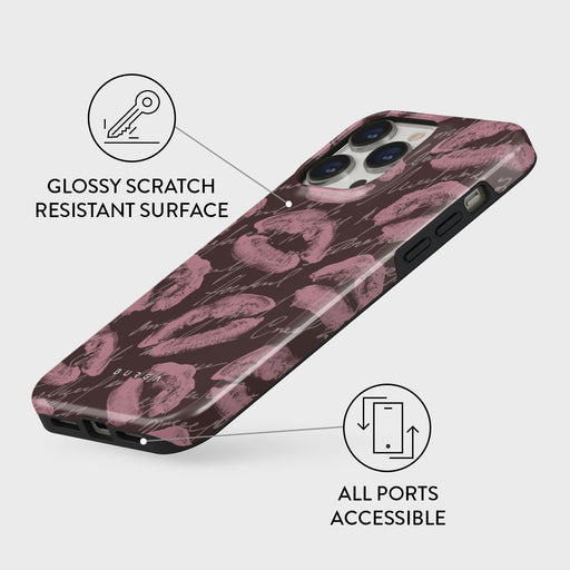 Melodrama - iPhone 13 Pro Max Case 7