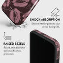 Melodrama - iPhone 13 Pro Max Case 8