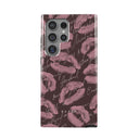 Melodrama - Samsung Galaxy S24 Ultra Case 1