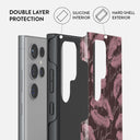 Melodrama - Samsung Galaxy S24 Ultra Case 2