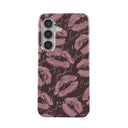 Melodrama - Samsung Galaxy S24 Plus Case 1