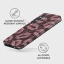 Melodrama - Samsung Galaxy S24 Plus Case 3