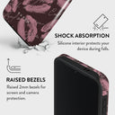 Melodrama - Samsung Galaxy S24 Case 4