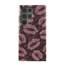Melodrama - Samsung Galaxy S23 Ultra Case 5