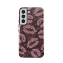 Melodrama - Samsung Galaxy S22 Case 5