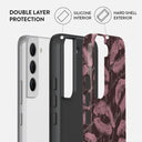 Melodrama - Samsung Galaxy S22 Case 6