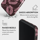 Melodrama - Samsung Galaxy S22 Case 8