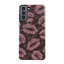 Melodrama - Samsung Galaxy S21 Case 5
