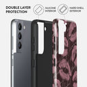 Melodrama - Samsung Galaxy S21 Case 6