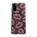 Melodrama - Samsung Galaxy S20 FE 4G / 5G Case 5