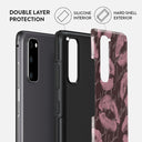 Melodrama - Samsung Galaxy S20 FE 4G / 5G Case 6