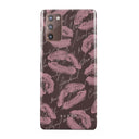 Melodrama - Samsung Galaxy Note 20 4G / 5G Case 1