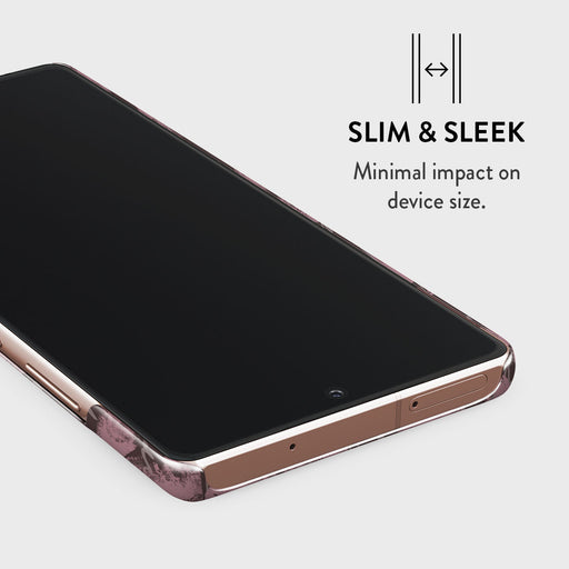 Melodrama - Samsung Galaxy Note 20 4G / 5G Case 4