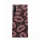 Melodrama - Samsung Galaxy Note 10 Case 1