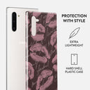 Melodrama - Samsung Galaxy Note 10 Case 2