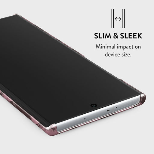 Melodrama - Samsung Galaxy Note 10 Case 4