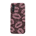 Melodrama - Samsung Galaxy A25 Case