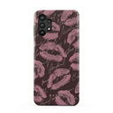 Melodrama - Samsung Galaxy A32 5G Case 1