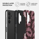 Melodrama - Samsung Galaxy A32 5G Case 2