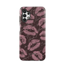 Melodrama - Samsung Galaxy A13 4G Case 1