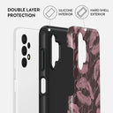Melodrama - Samsung Galaxy A13 4G Case 2
