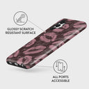 Melodrama - Samsung Galaxy A13 4G Case 3