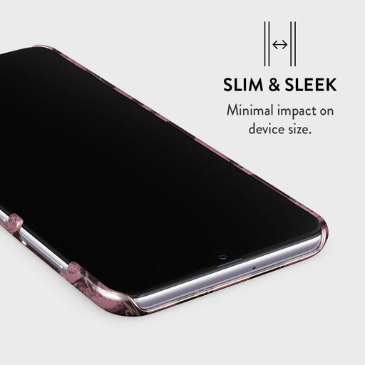 Melodrama - Samsung Galaxy A32 5G Case 4