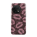 Melodrama - OnePlus 11 Case 1