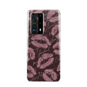 Melodrama - Huawei P40 Pro Plus Case
