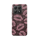Melodrama - Xiaomi 14T Case 1
